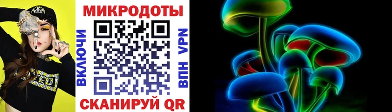 Галлюциногенные грибы Psilocybine cubensis  купить  цена  Октябрьский 